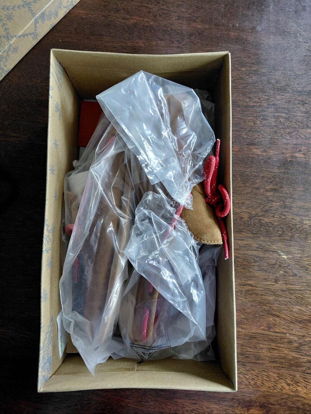 NEVER WORN / Brand New FREE PEOPLE SEAS THE DAY MULES - Picture 5 of 9